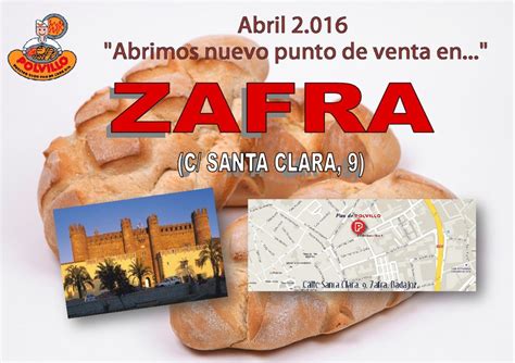 diser zafra|Horarios de apertura Diserzafra S.coop.ltda. Zafra C/ B.º。